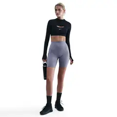 NIKE - Leggins Training Mujer