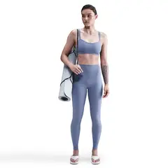 NIKE - Tight Training Mujer