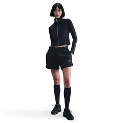 NIKE - Short Outdoor Mujer