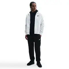 NIKE - Pantalón Outdoor Hombre
