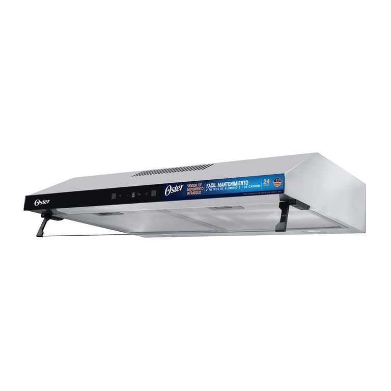 Campana Ext OS-PRHC24LSS