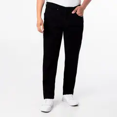 PIONIER - Pantalón Regular Fit Hombre