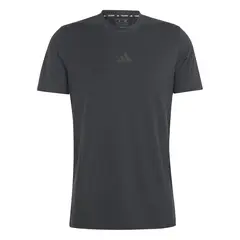 ADIDAS - Polo Training Hombre D4t Tee