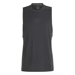 ADIDAS - Top training Hombre Designed for Training