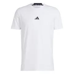 ADIDAS - Polo Training Hombre D4t Tee