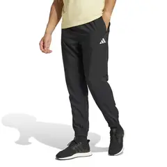 ADIDAS - Pantalón training Hombre Essentials Logo