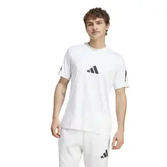 ADIDAS - Polo deportivo Hombre Z.N.E.
