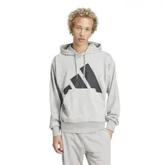 ADIDAS - Polera training Hombre Essentials