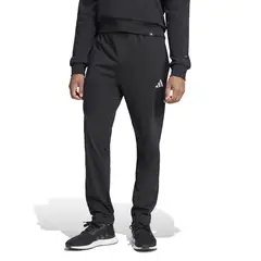 ADIDAS - Pantalón training Hombre Essentials Small