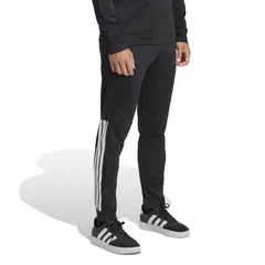 ADIDAS - Pantalón Training Hombre Climacool