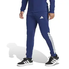 ADIDAS - Pantalón training Hombre CLIMACOOL SERENO