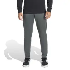 ADIDAS - Pantalones training Hombre CLIMACOOL