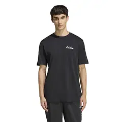 ADIDAS - Polo deportivo Hombre NOVELTY BOWL