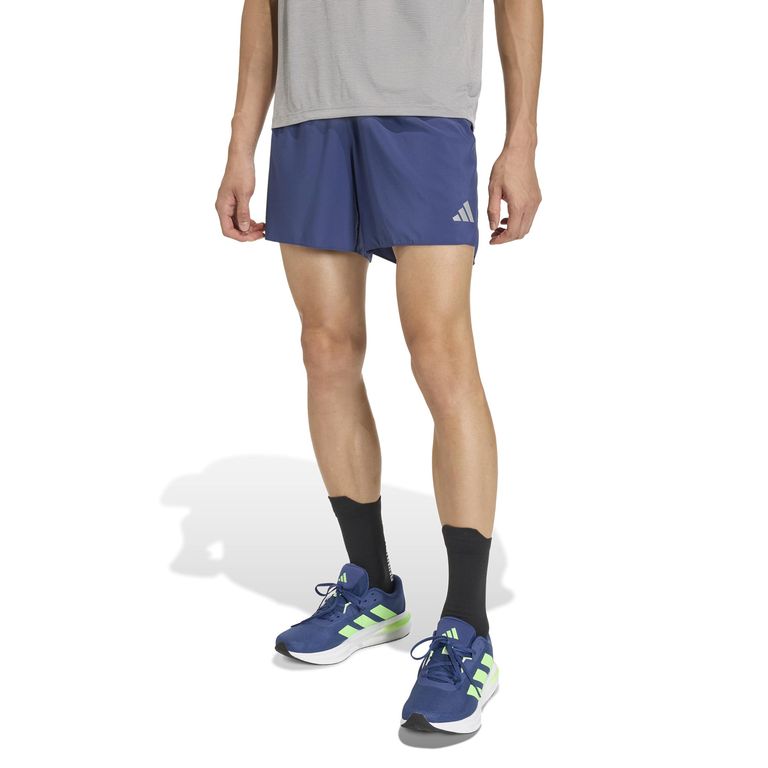 Short Running adi365 Essentials Hombre