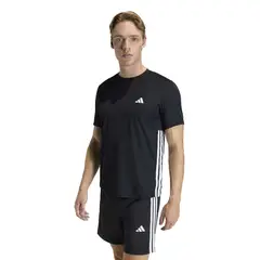 ADIDAS - Polo Training Hombre We Bas 3s T