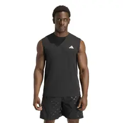 ADIDAS - Polo training Hombre Essentials Feelready