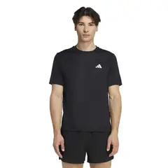 ADIDAS - Polo training Hombre ESSENTIALS BASE