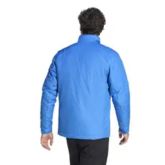 ADIDAS - Casaca Hiking Térmica Hombre