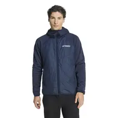 ADIDAS - Casaca Senderismo Hombre Terrex Multi Climawarm