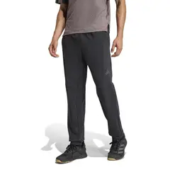 ADIDAS - Pantalón Hombre D4T Workout Tejido