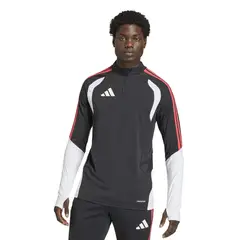 ADIDAS - Casaca Training Hombre Tiro26c