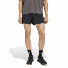 ADIDAS - Shorts training Hombre D4T ESSENTIALS