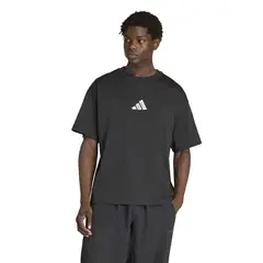 ADIDAS - Polo training Hombre CLIMACOOL