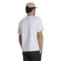 ADIDAS - POLO U ROCKS G T M