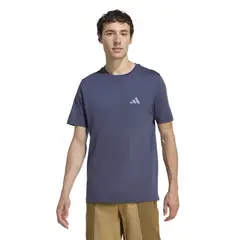 ADIDAS - Polo outdoor Hombre Terrex CAMPING GEAR