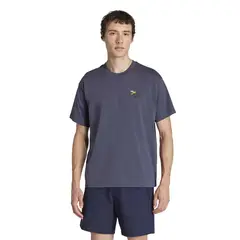 ADIDAS - Polo outdoor Unisex adulto Terrex NATURE LOGO