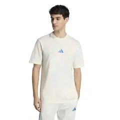 ADIDAS - Polo training Hombre Essentials
