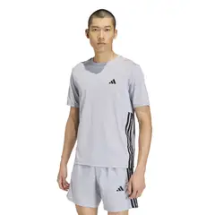 ADIDAS - Polo Training Hombre We Bas 3s T