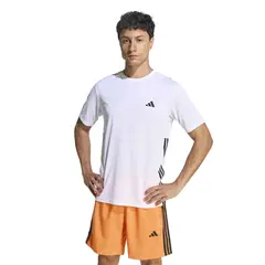 ADIDAS - POLO WE BAS 3S T M