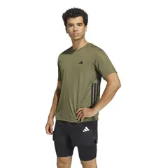 ADIDAS - Polo Training Hombre We Bas 3s T