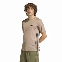 ADIDAS - Polo Training Hombre We Bas 3s T