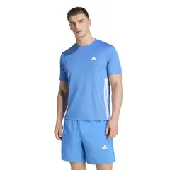ADIDAS - Camiseta training Hombre Essentials