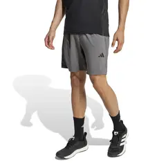 ADIDAS - Shorts training Hombre ESSENTIALS