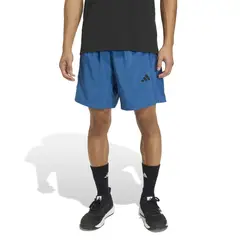 ADIDAS - Shorts training Hombre ESSENTIALS BASE