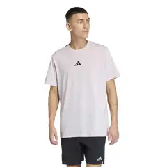 ADIDAS - Polo training Hombre CLIMACOOL