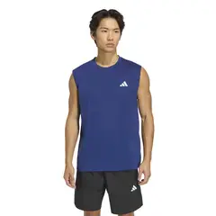 ADIDAS - Camiseta training Hombre Feelready