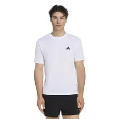ADIDAS - Polo training Hombre ESSENTIALS