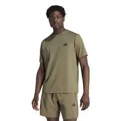 ADIDAS - Polo training Hombre ESSENTIALS BASE