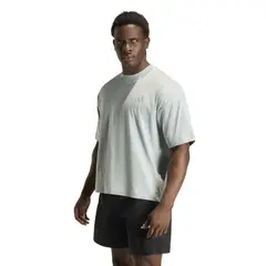 ADIDAS - Polo Hombre adi365 Cheering