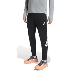 ADIDAS - Pantalón training Hombre adi365 Iconic