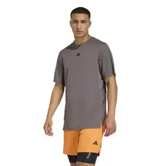 ADIDAS - Camiseta training Hombre PrimeLift