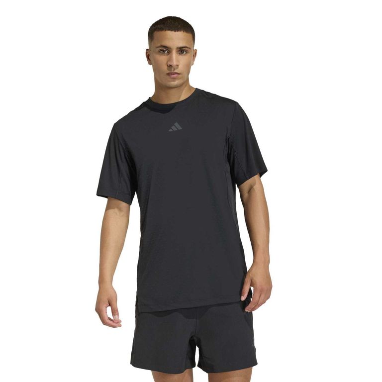 Camiseta training Hombre PrimeLift