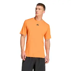 ADIDAS - Polo Hombre Training