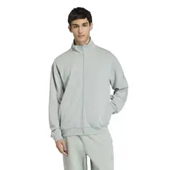 ADIDAS - Casaca Training Hombre Future Lounge