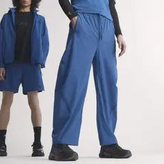 ADIDAS - Pantalones Training Hombre Z.N.E