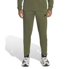 ADIDAS - Pantalones training Hombre CLIMACOOL